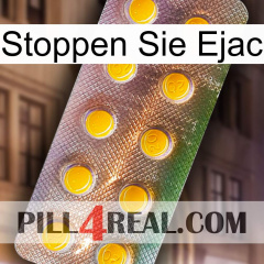 Stop Ejac new11